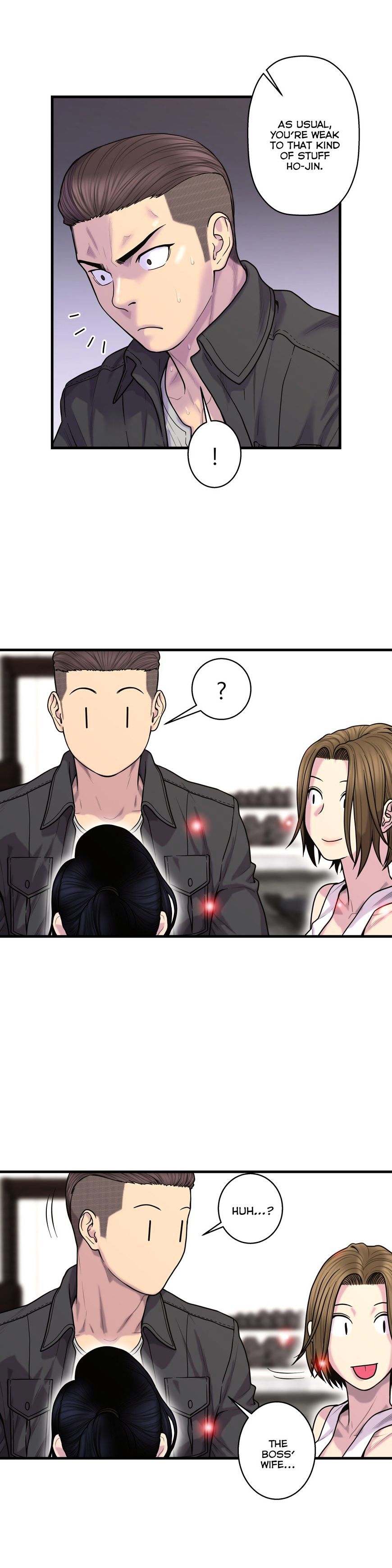 Page 13 of Chapter 42