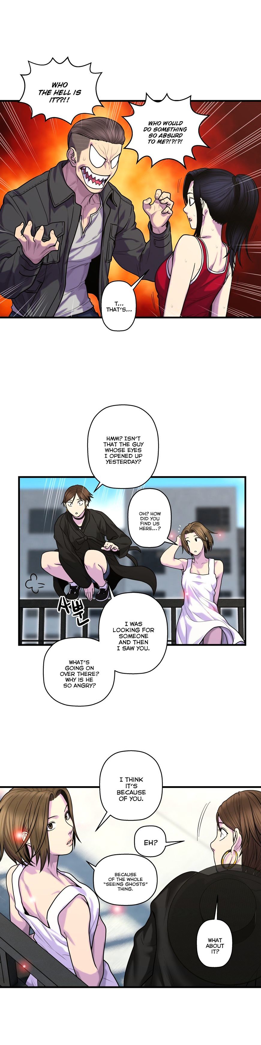 Page 16 of Chapter 42