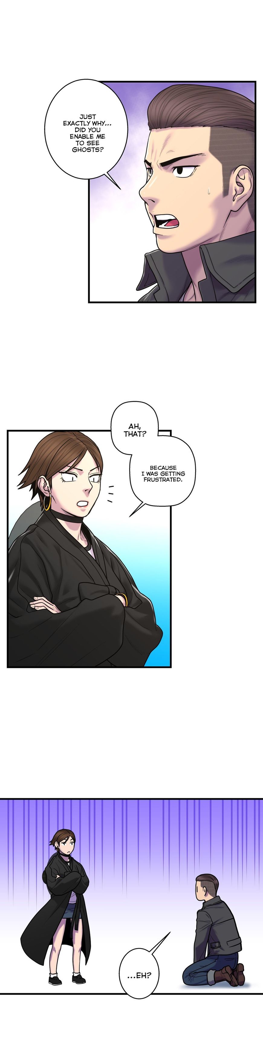 Page 4 of Chapter 43