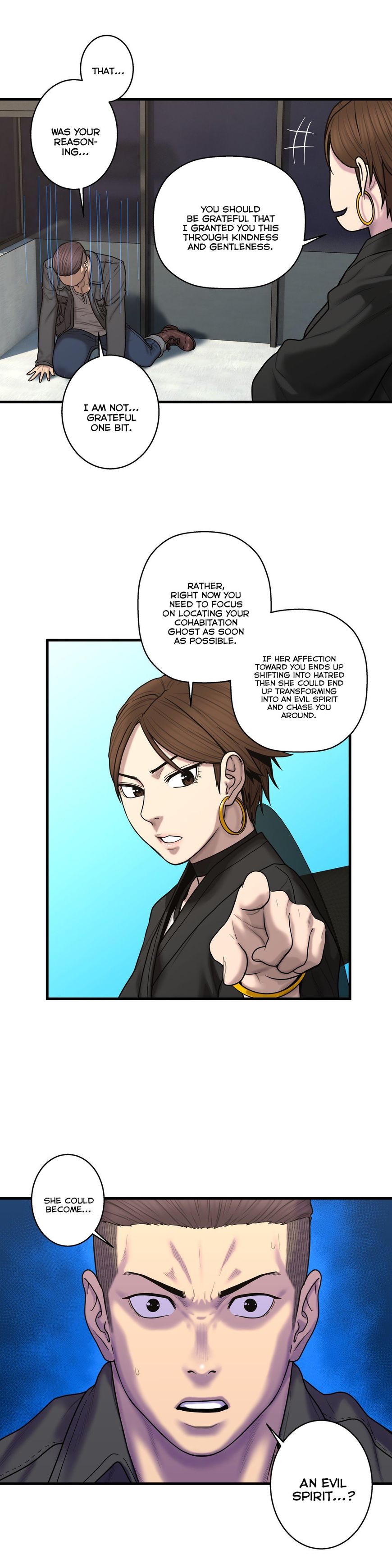 Page 5 of Chapter 43