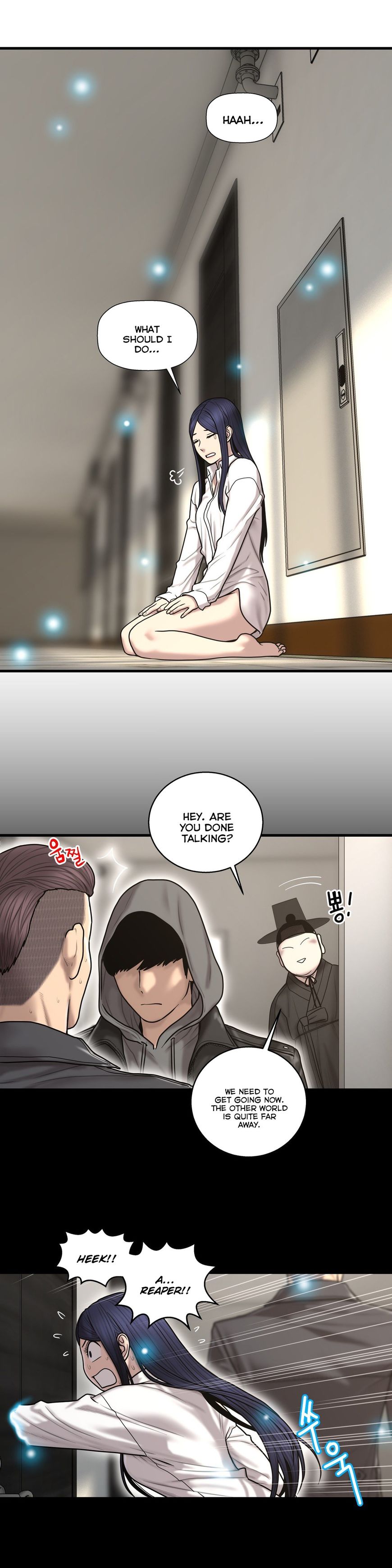 Page 7 of Chapter 43