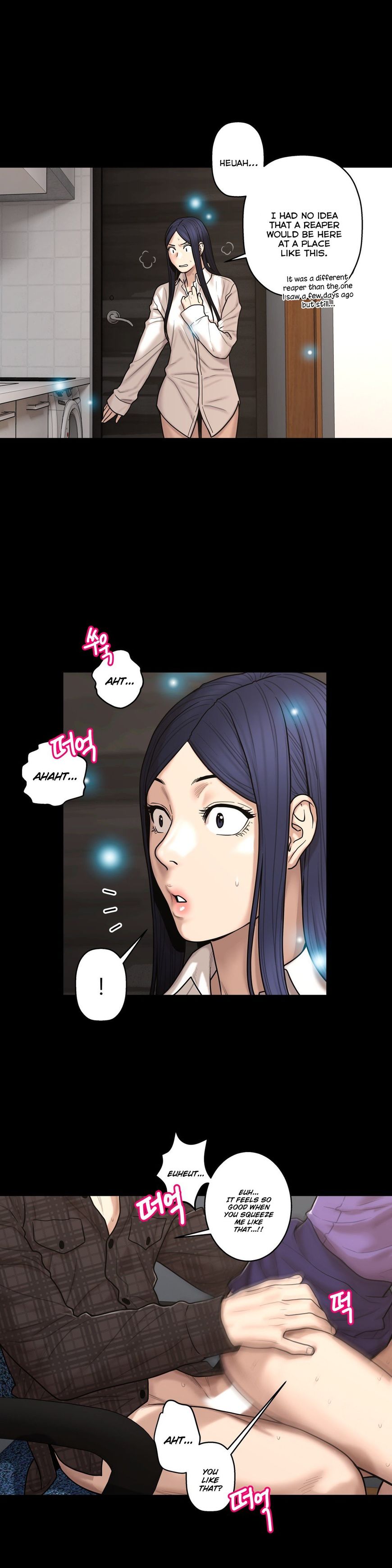 Page 8 of Chapter 43