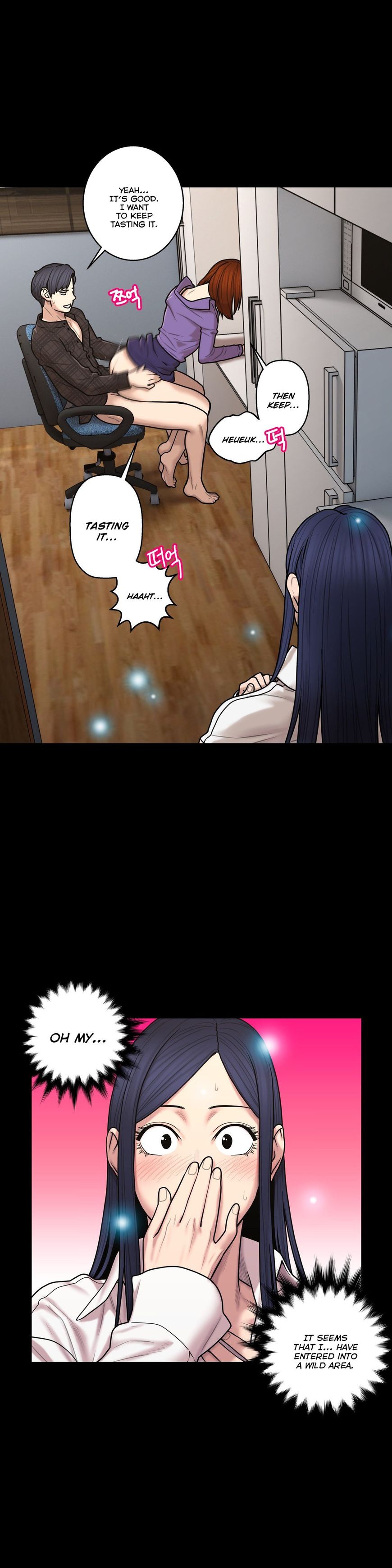 Page 9 of Chapter 43