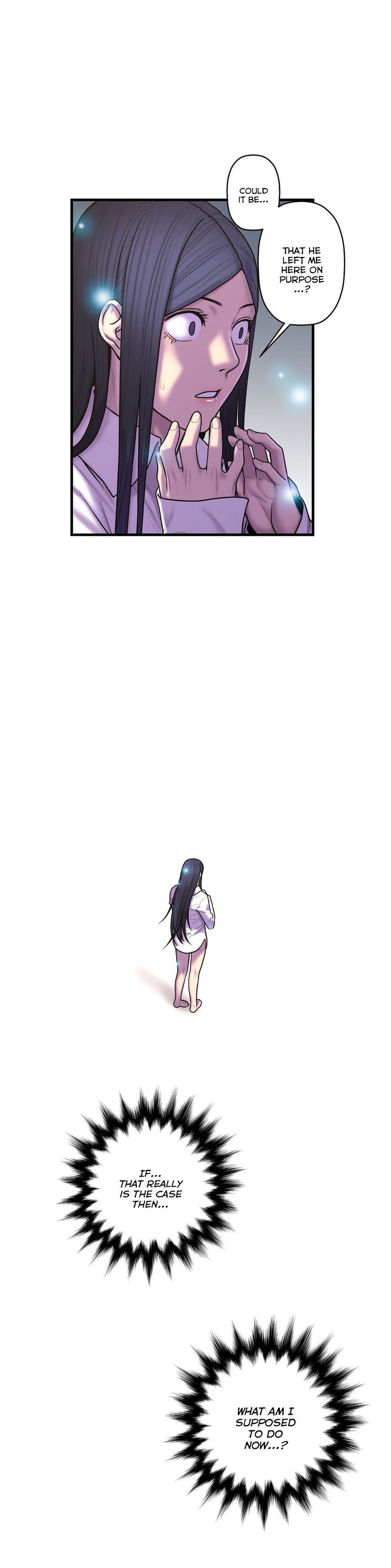 Page 15 of Chapter 43
