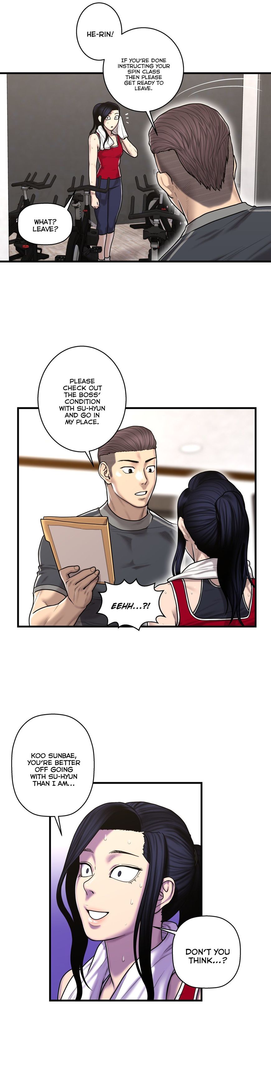 Page 17 of Chapter 43