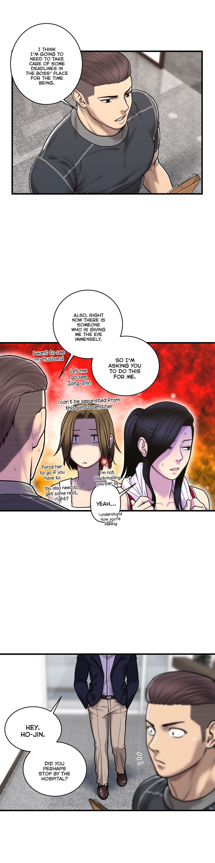 Page 18 of Chapter 43