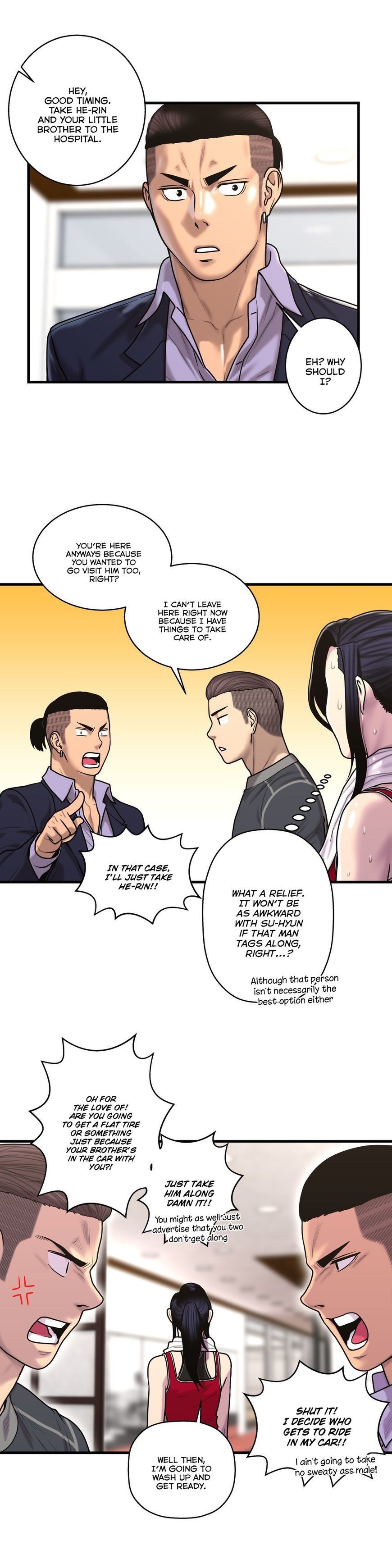 Page 19 of Chapter 43