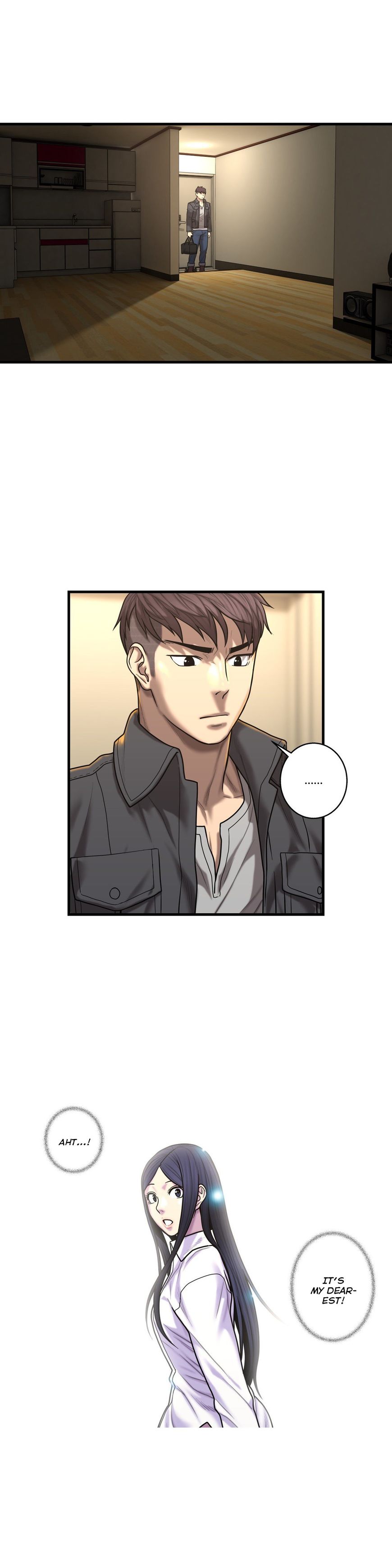 Page 21 of Chapter 43