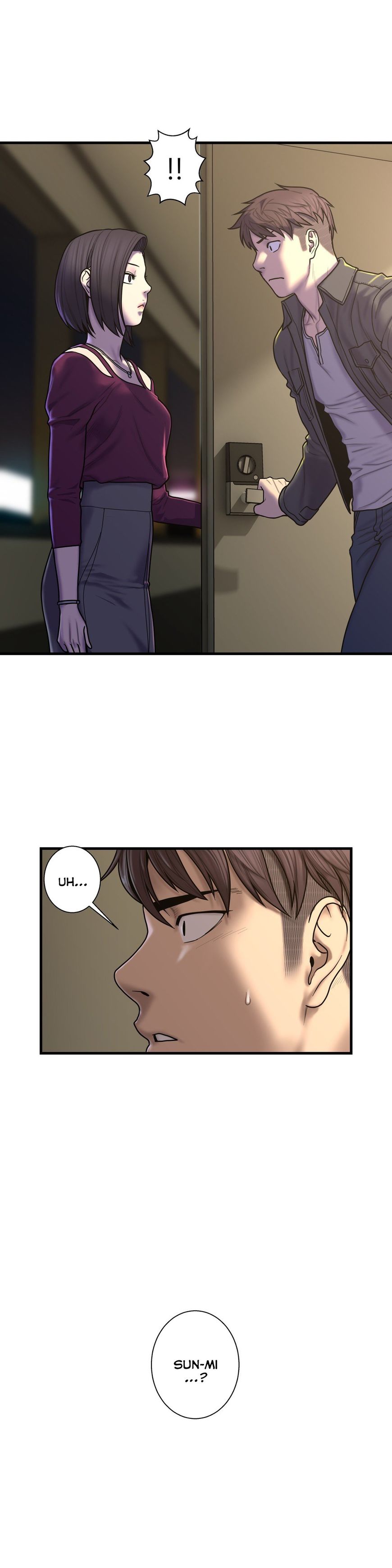 Page 23 of Chapter 43