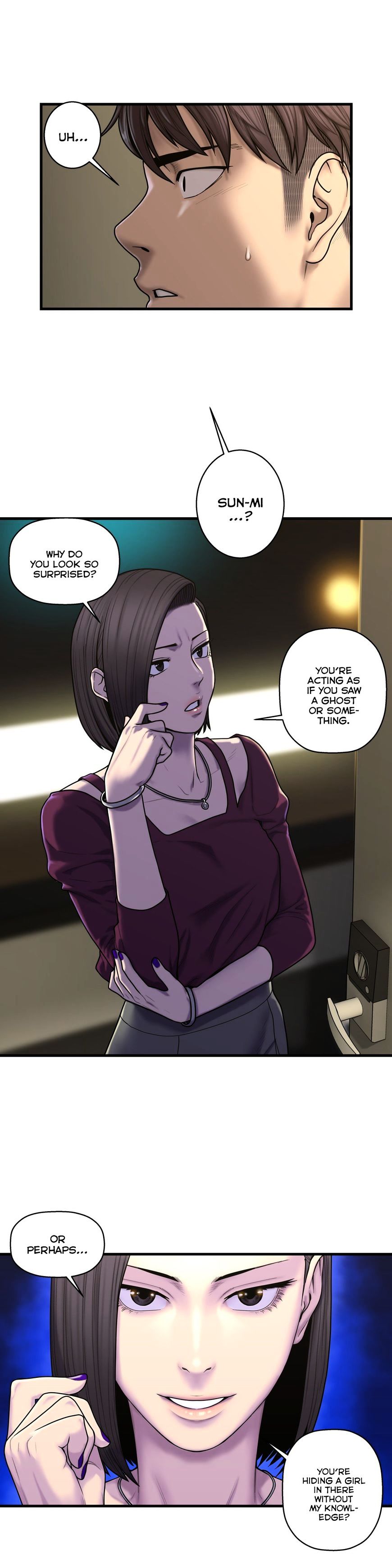 Page 2 of Chapter 44