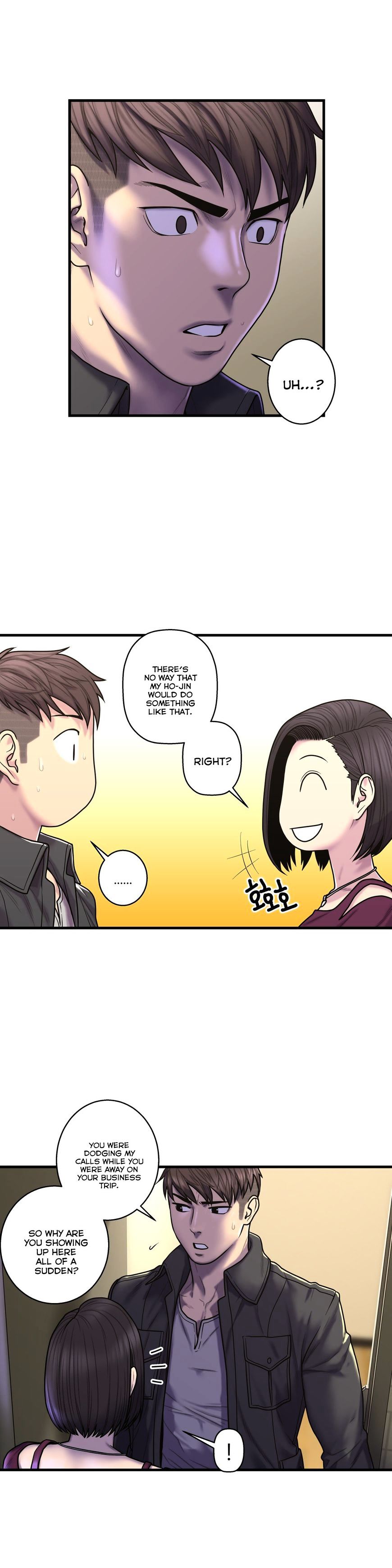Page 3 of Chapter 44