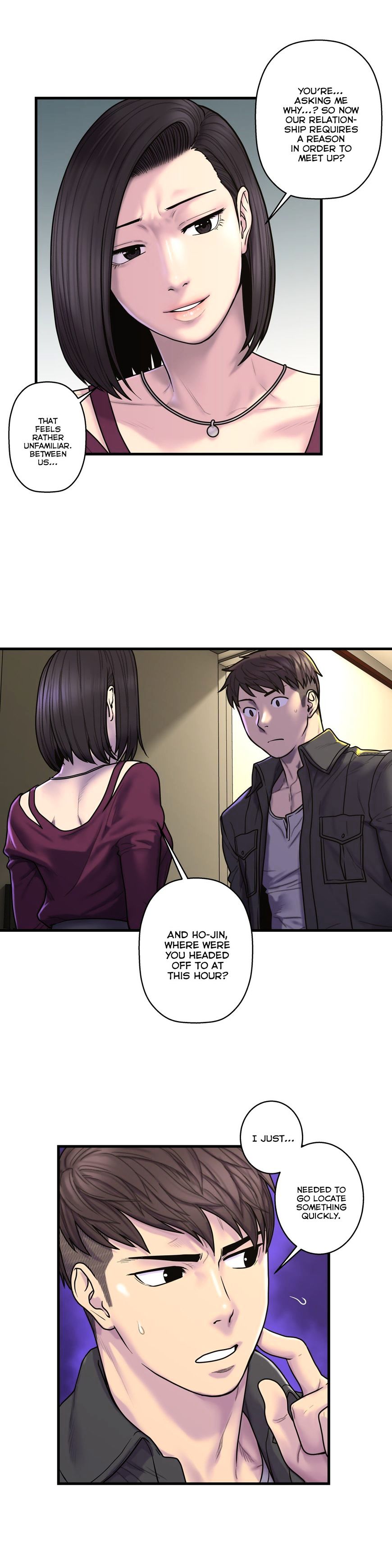 Page 4 of Chapter 44