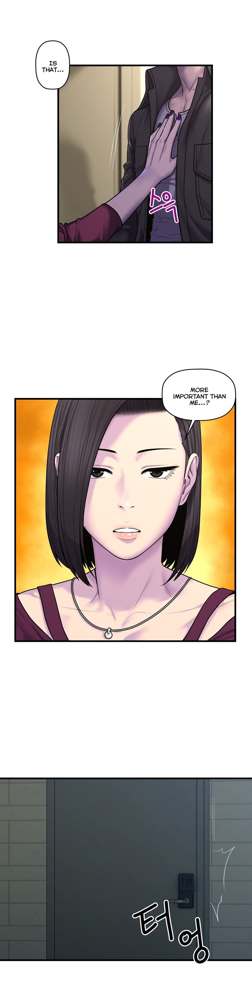 Page 5 of Chapter 44