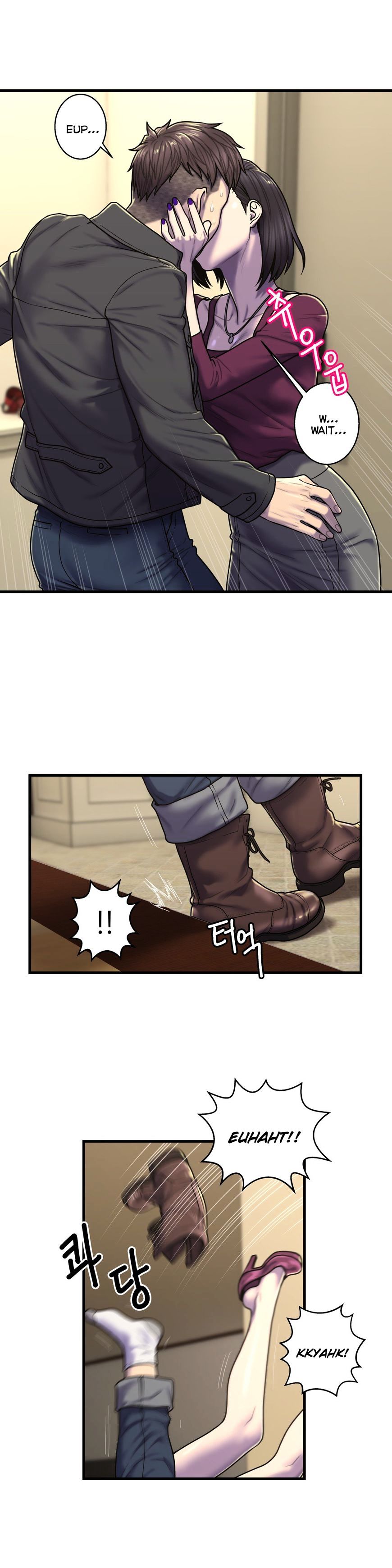 Page 7 of Chapter 44