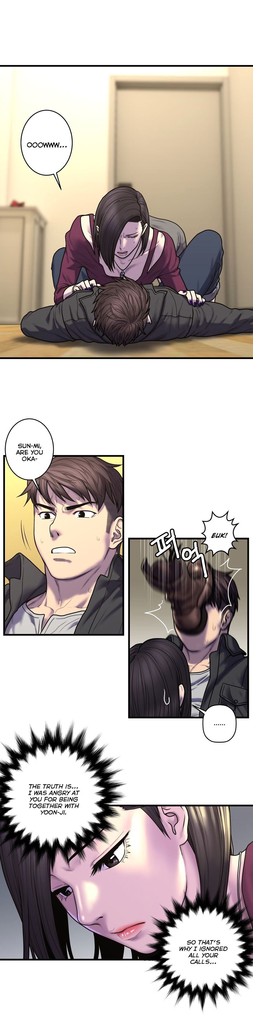 Page 8 of Chapter 44