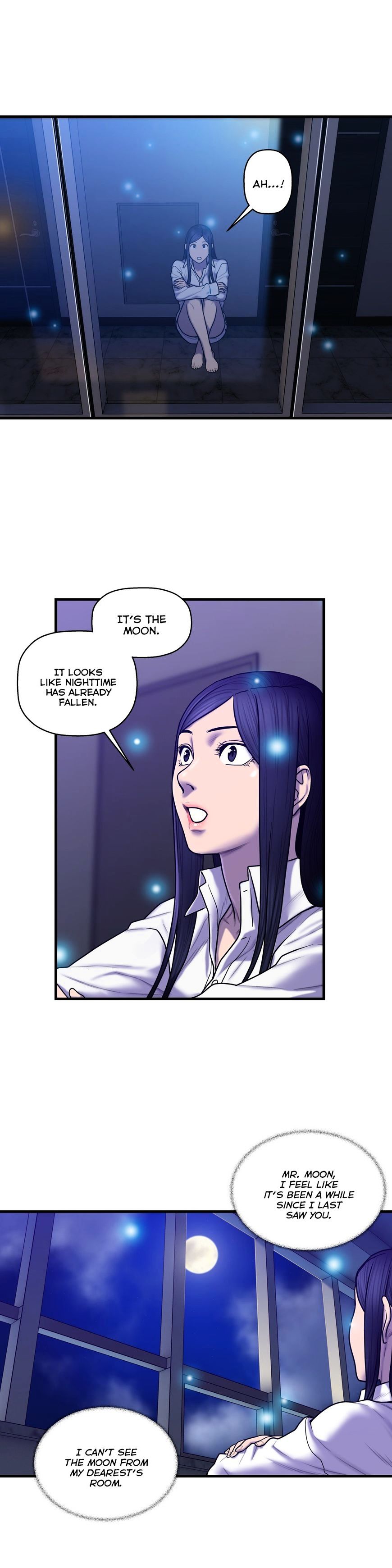 Page 11 of Chapter 44