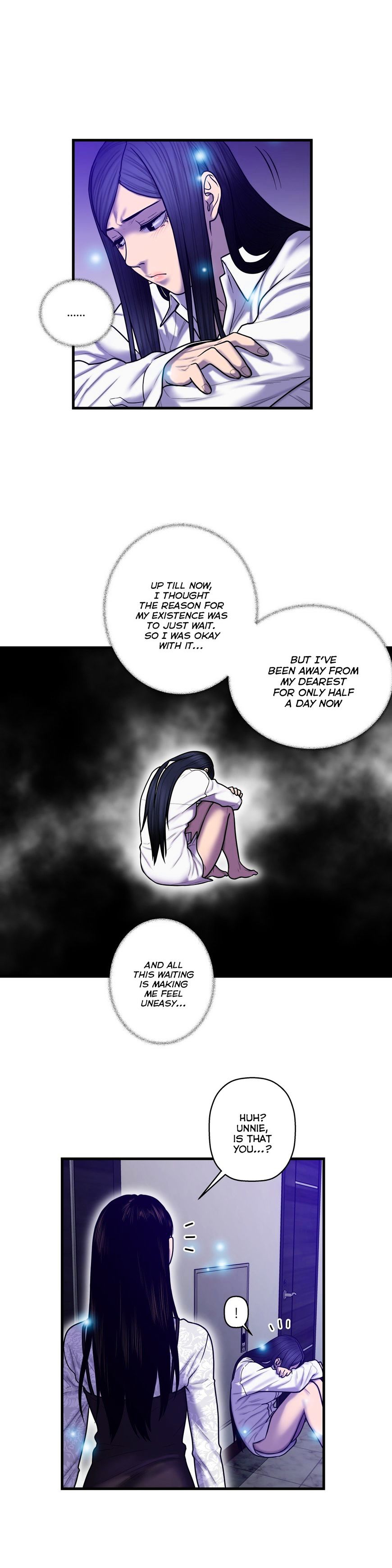 Page 12 of Chapter 44