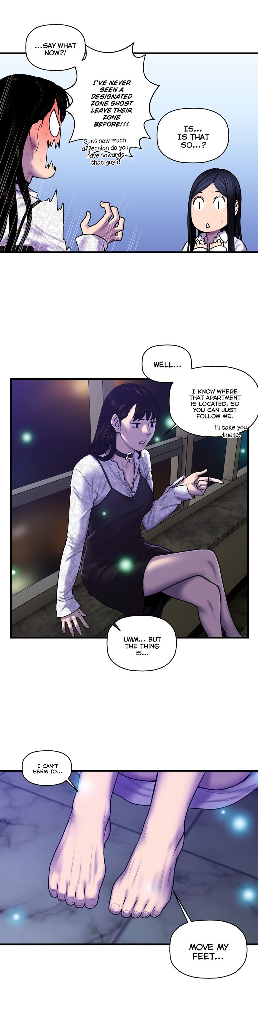 Page 14 of Chapter 44