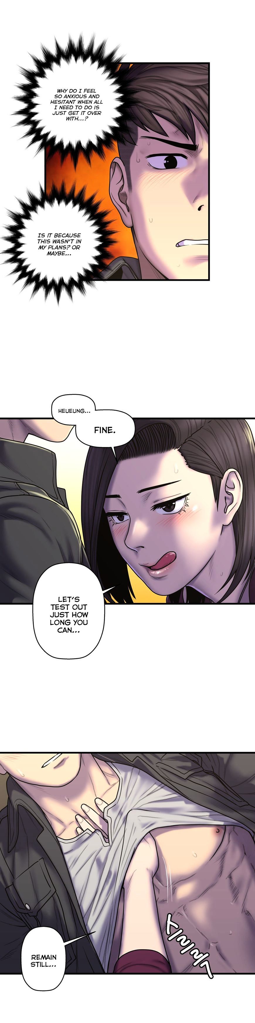 Page 19 of Chapter 44
