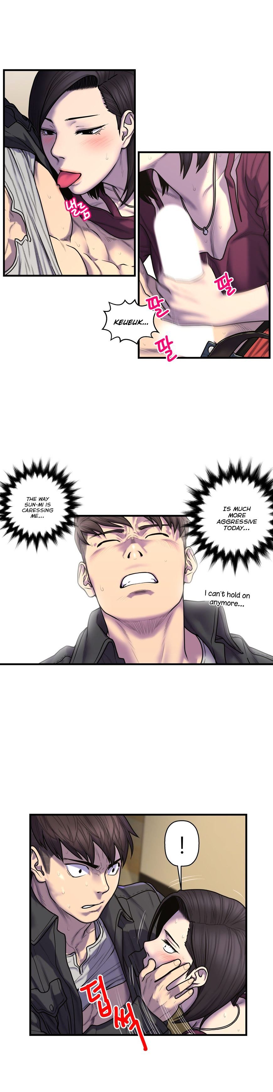 Page 20 of Chapter 44