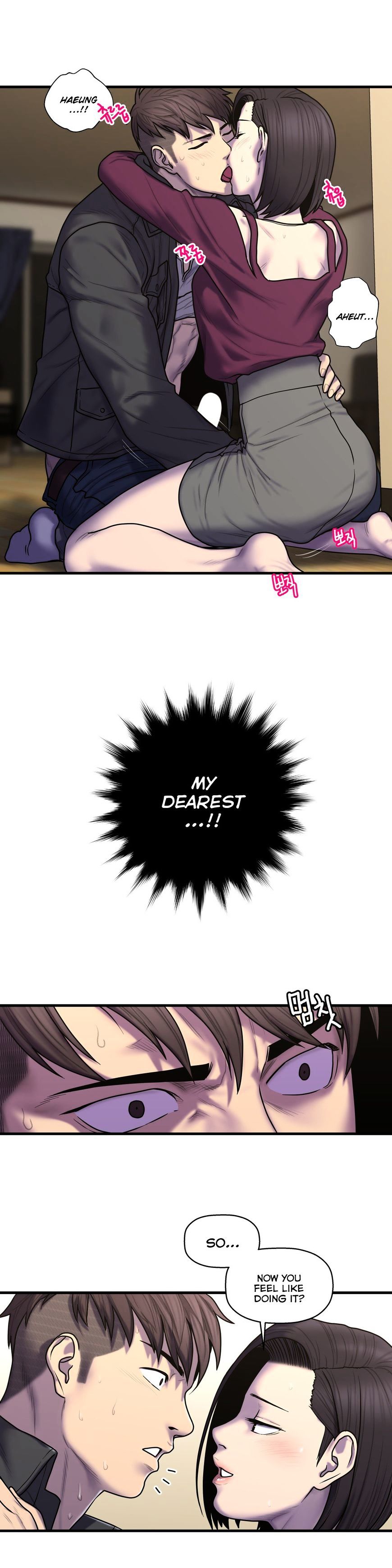 Page 22 of Chapter 44