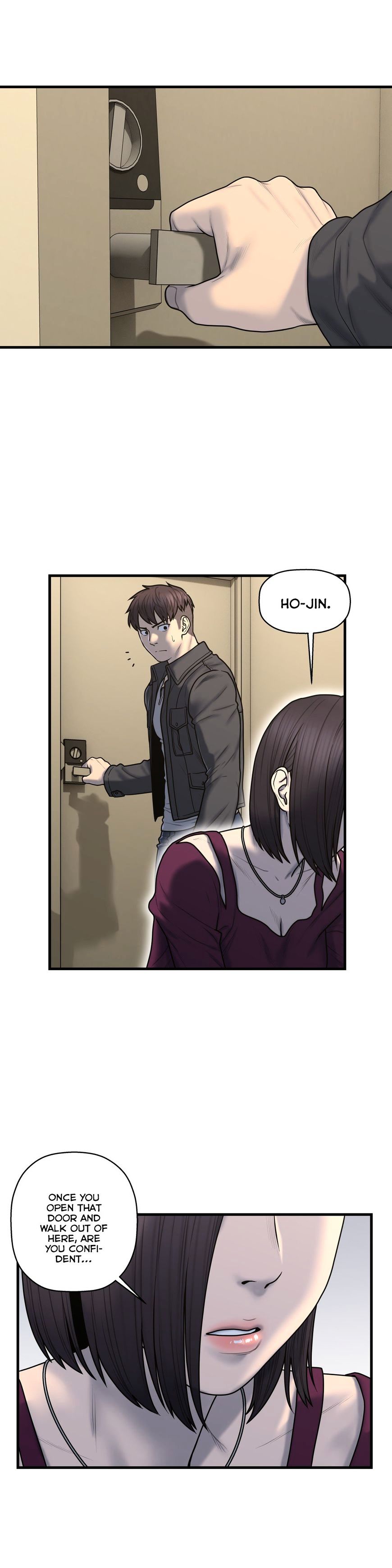 Page 2 of Chapter 45