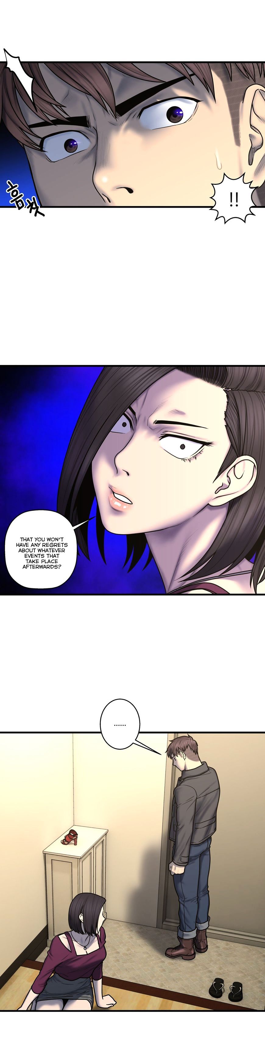 Page 3 of Chapter 45