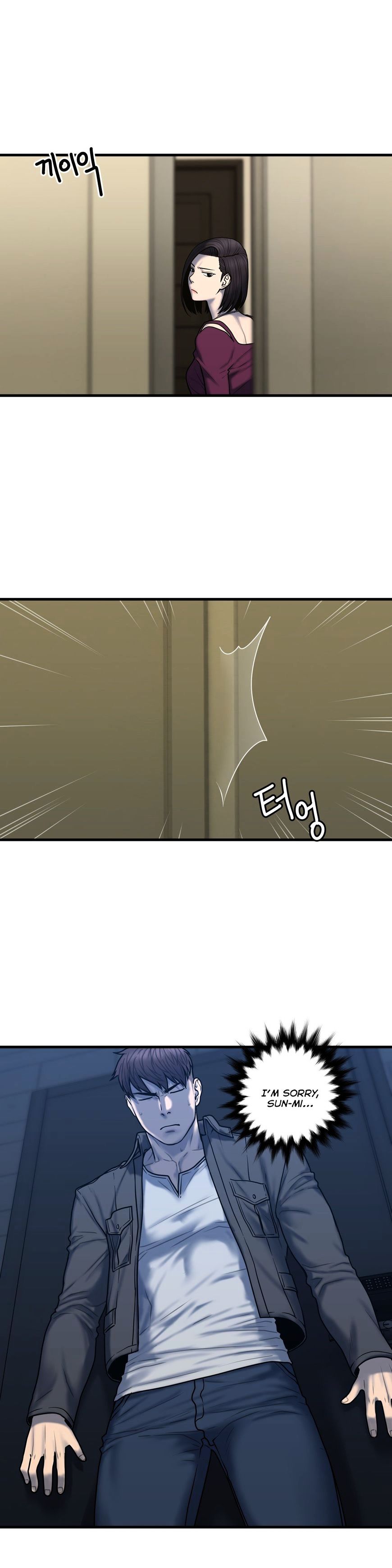 Page 5 of Chapter 45