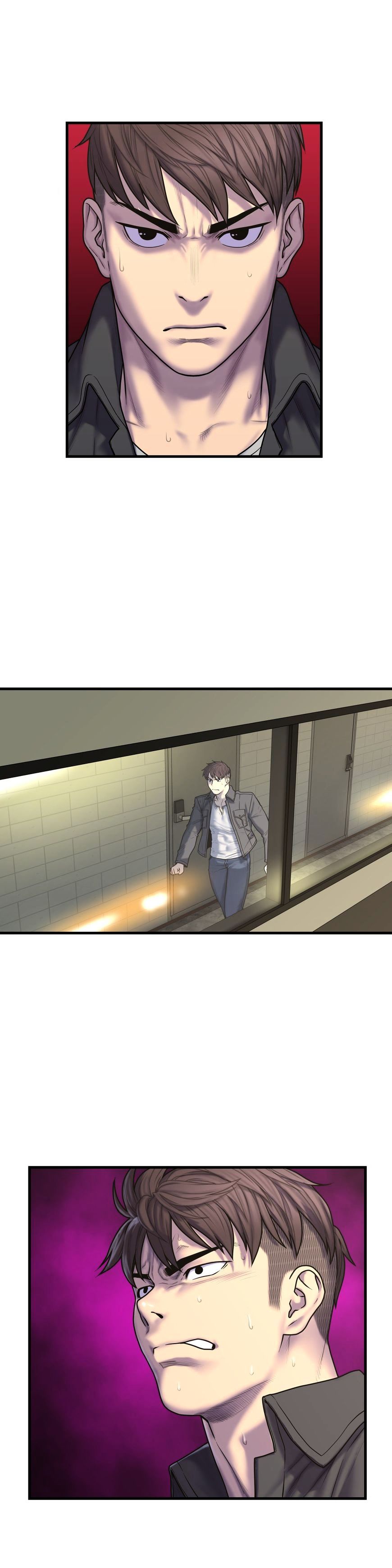 Page 6 of Chapter 45