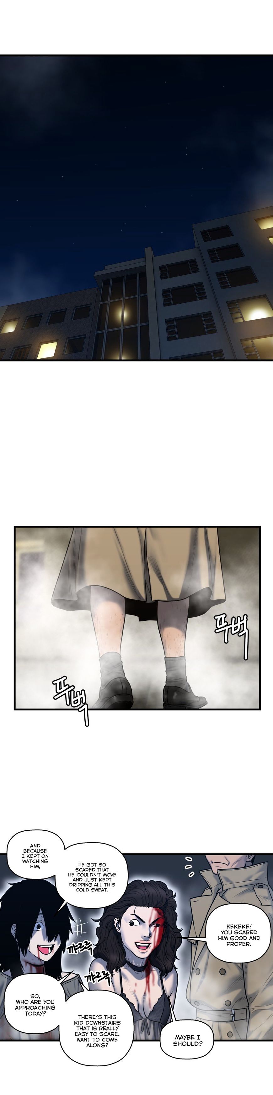 Page 10 of Chapter 45