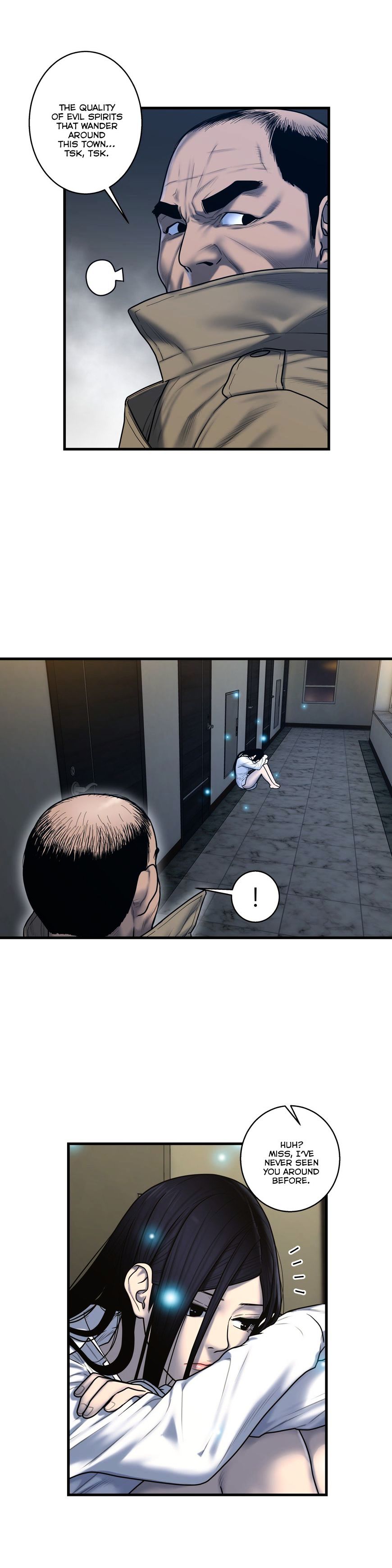 Page 11 of Chapter 45