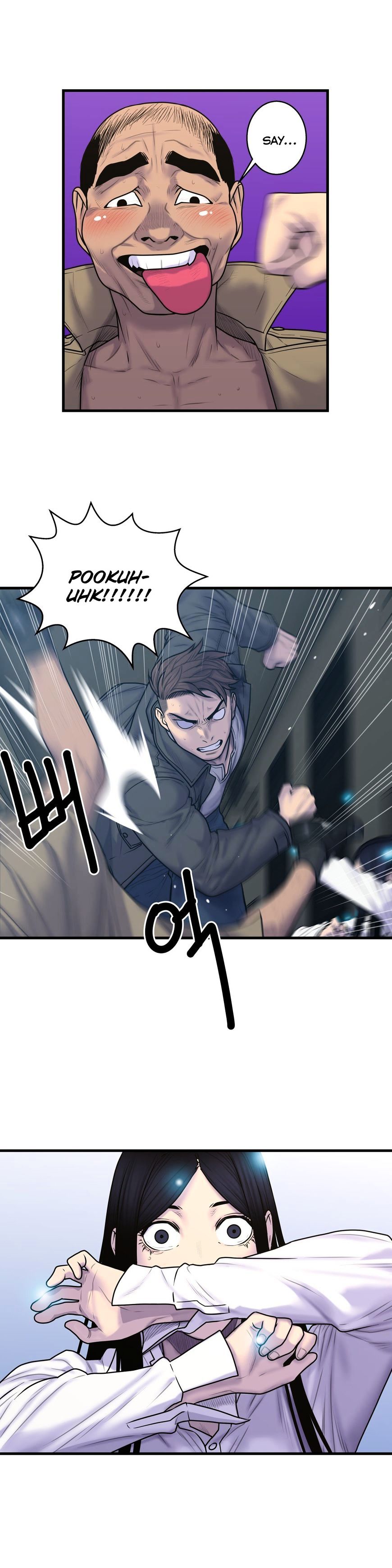 Page 18 of Chapter 45