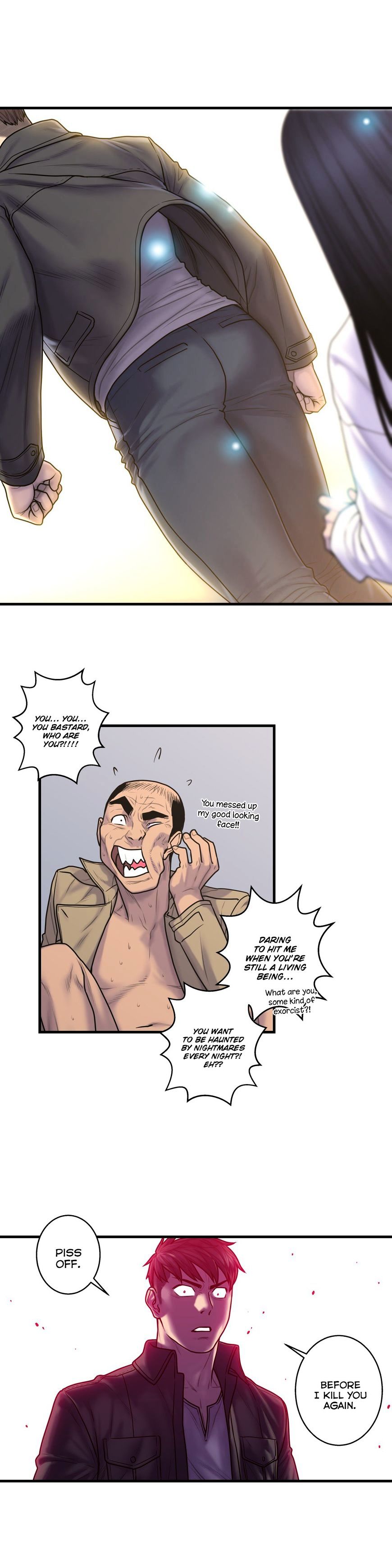 Page 19 of Chapter 45
