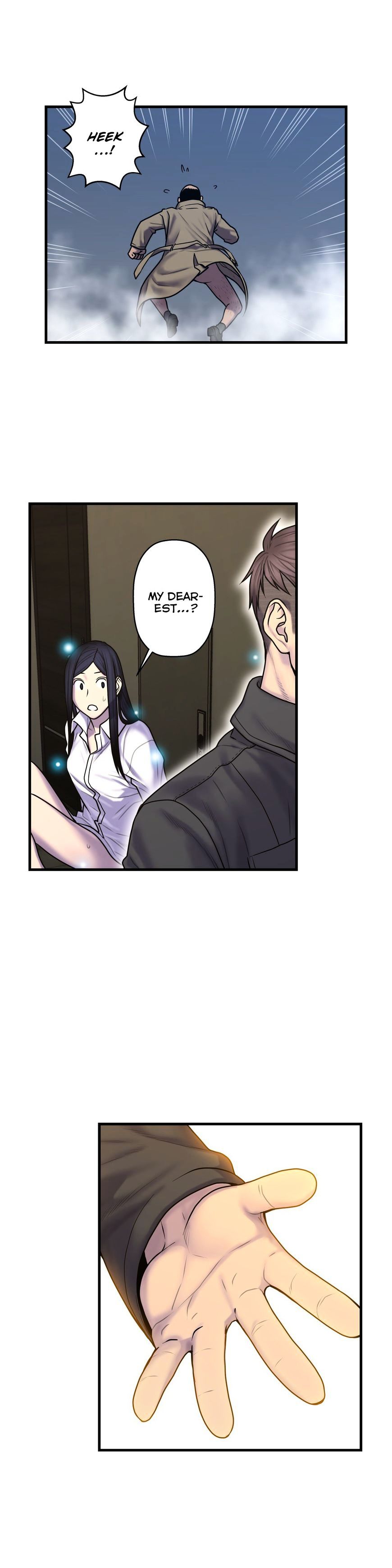 Page 20 of Chapter 45