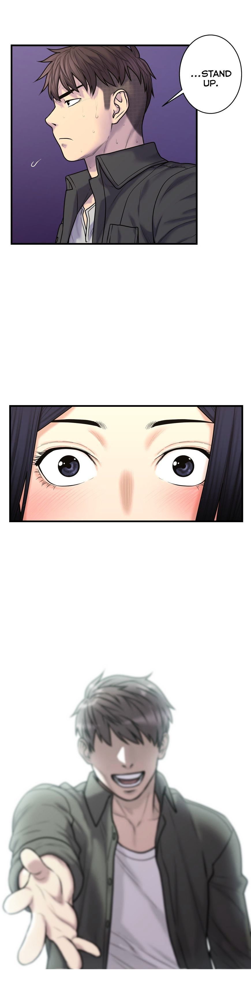 Page 21 of Chapter 45