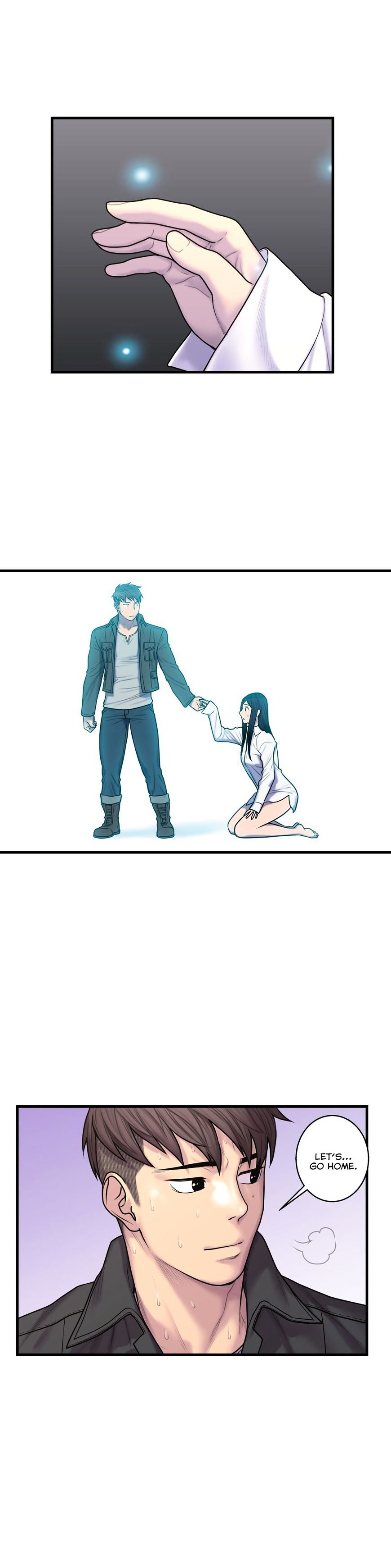 Page 22 of Chapter 45