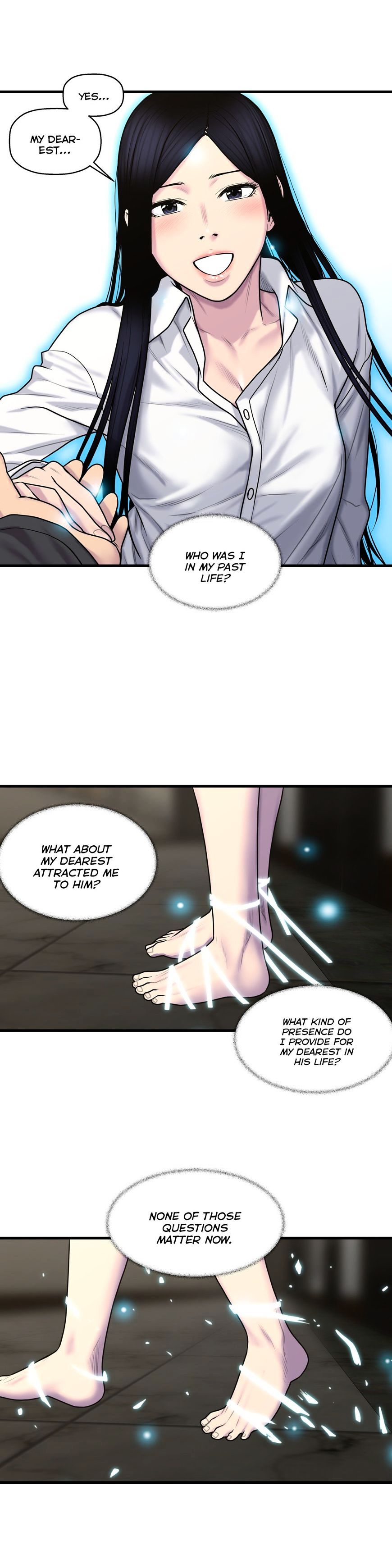 Page 23 of Chapter 45