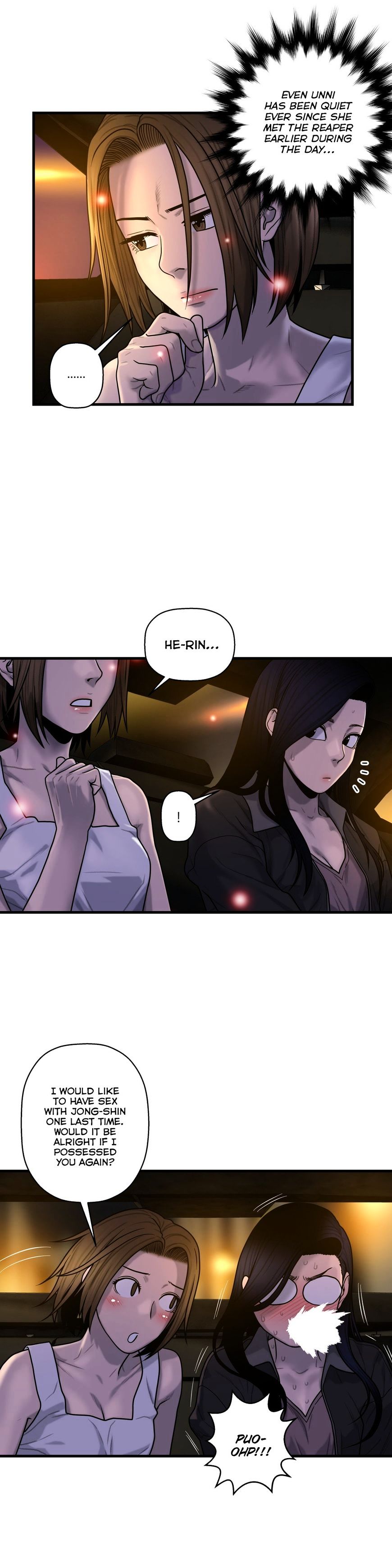 Page 3 of Chapter 46