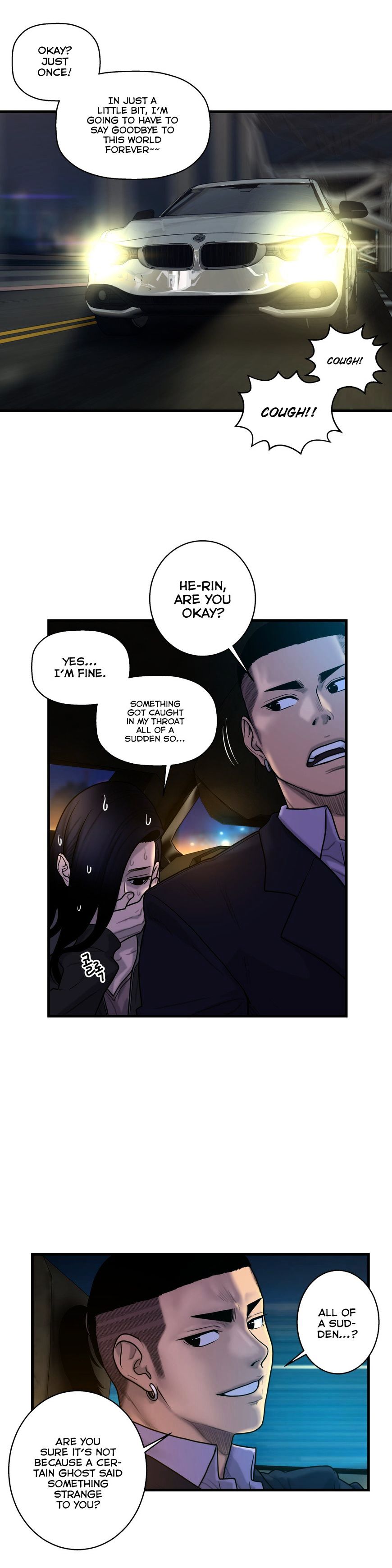 Page 4 of Chapter 46
