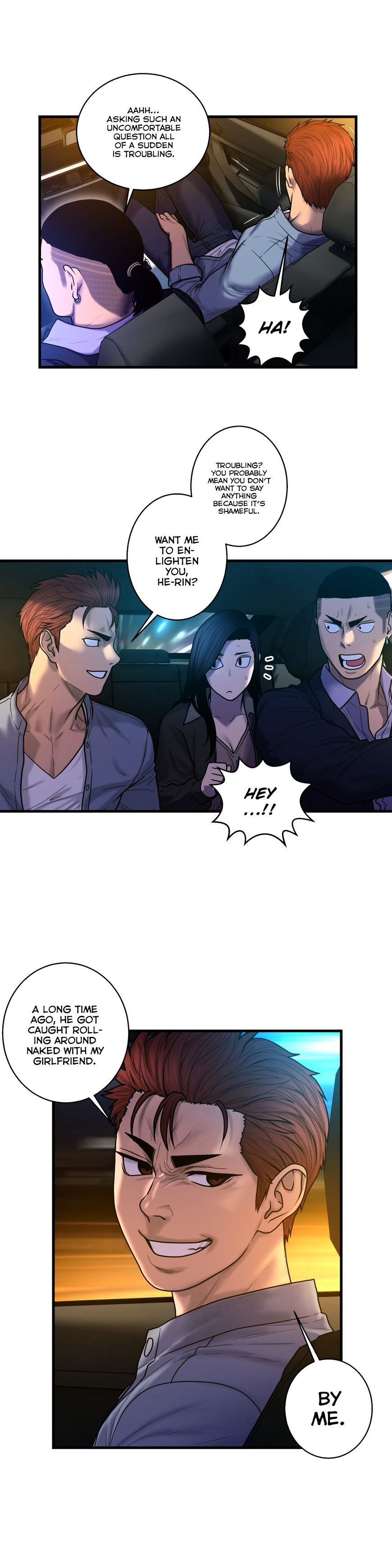 Page 6 of Chapter 46