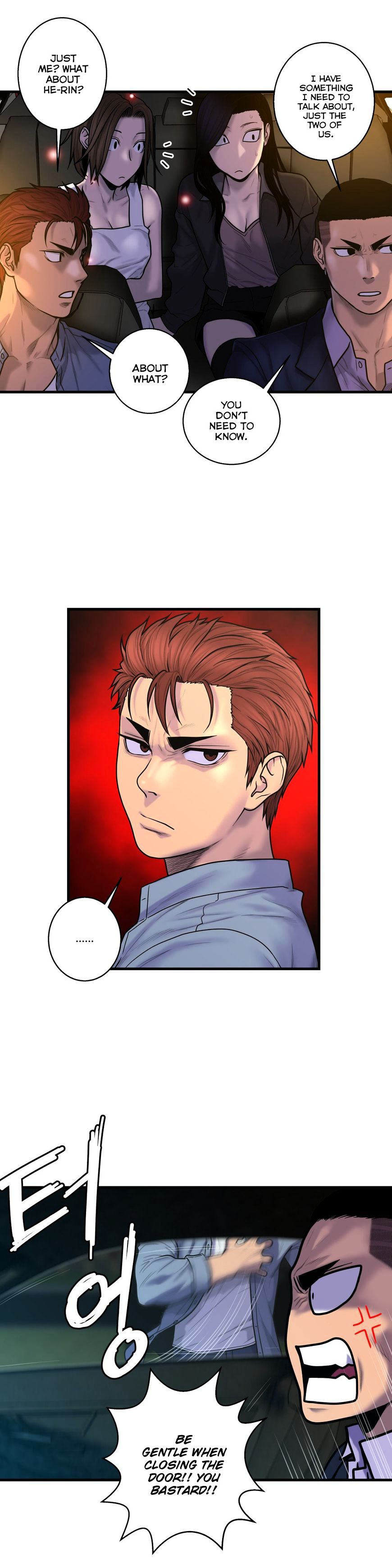 Page 9 of Chapter 46