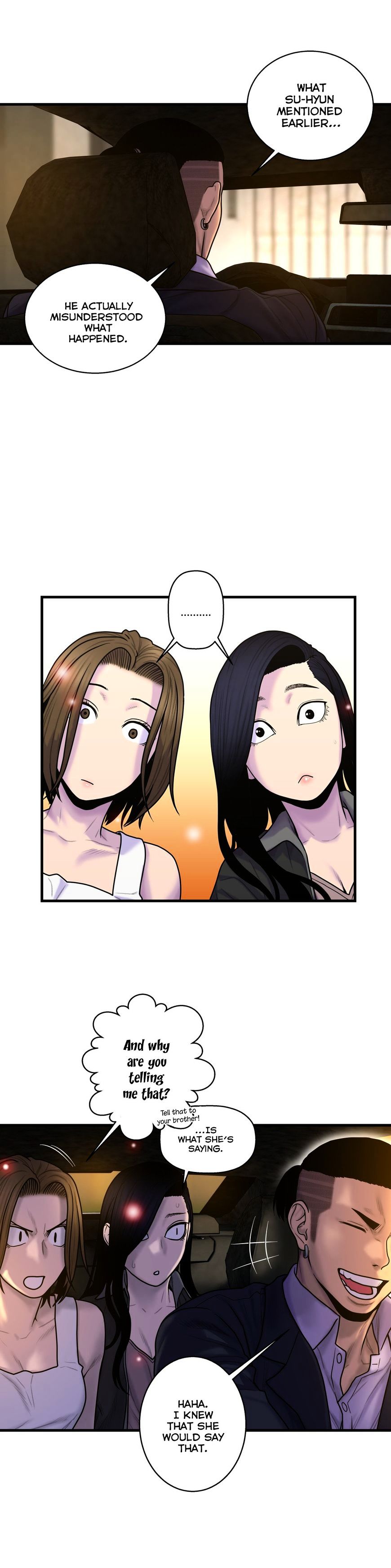 Page 11 of Chapter 46