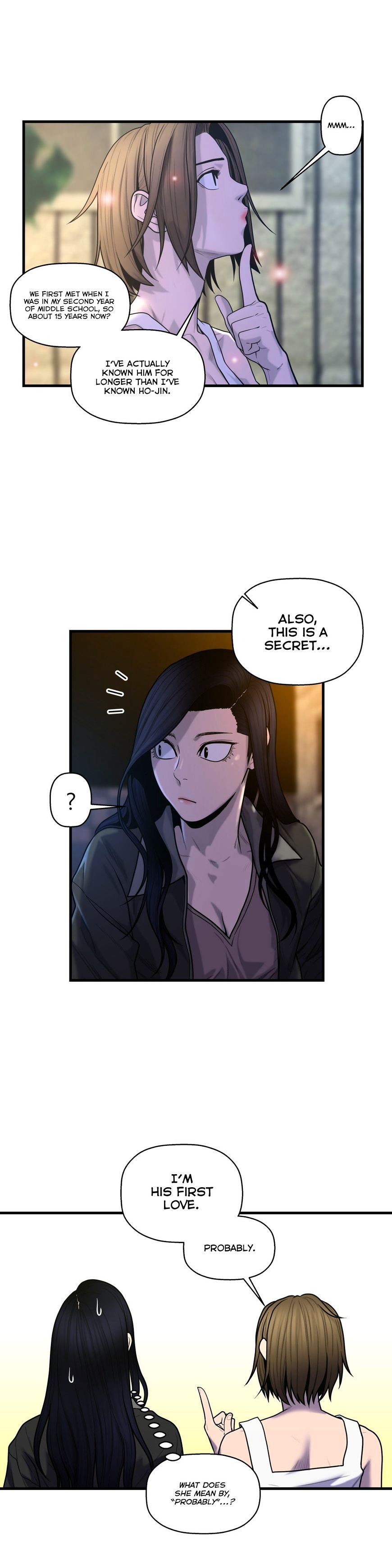 Page 13 of Chapter 46