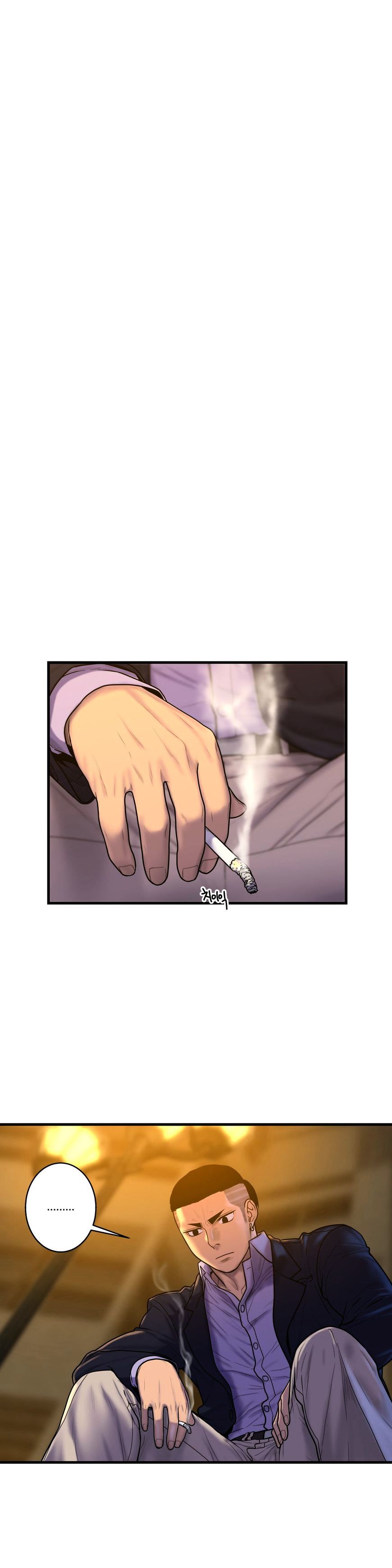 Page 14 of Chapter 46