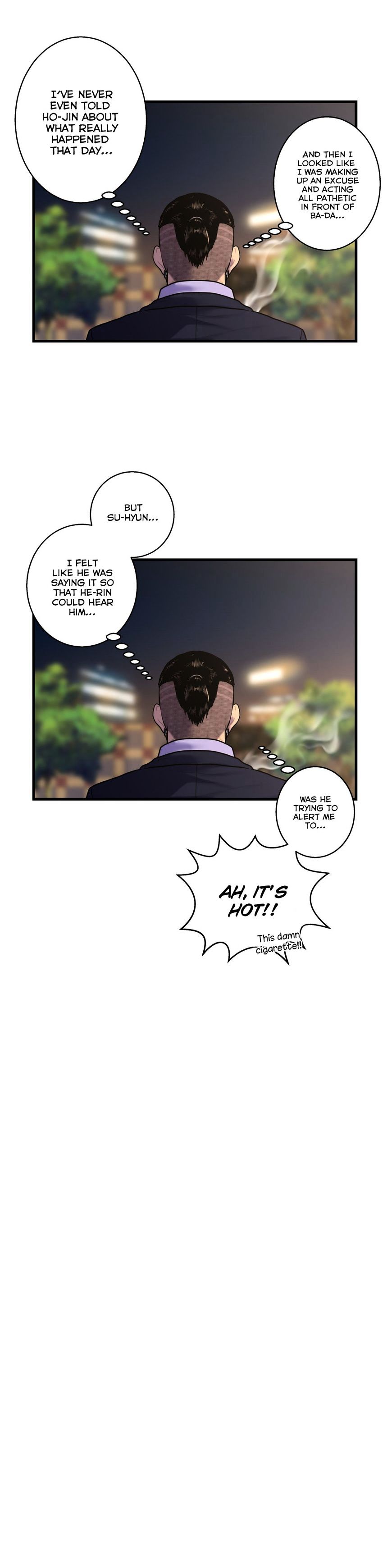 Page 16 of Chapter 46