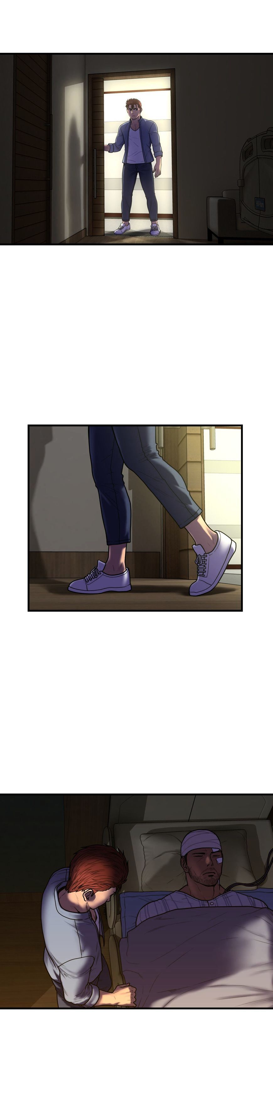 Page 17 of Chapter 46