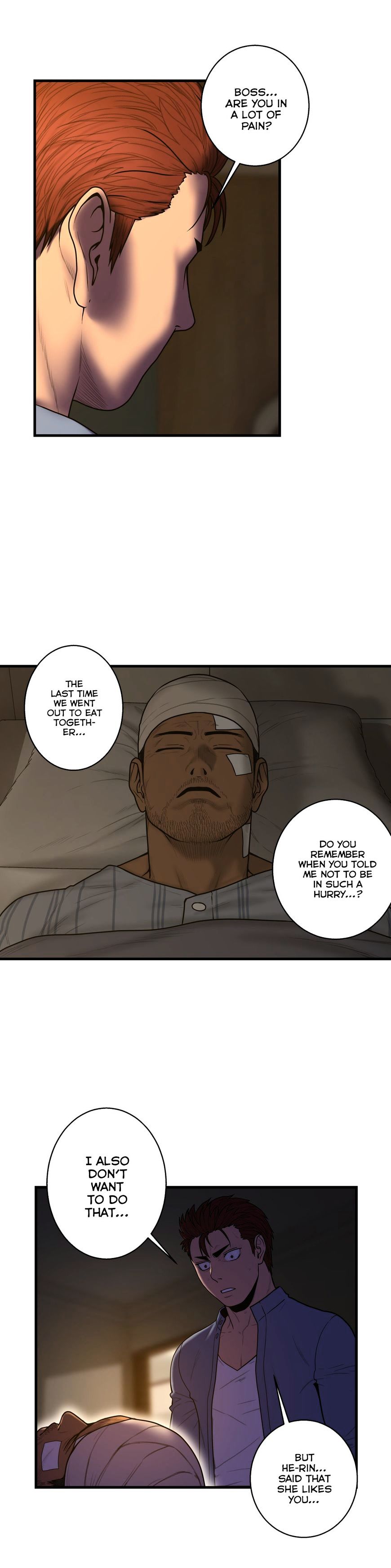 Page 18 of Chapter 46