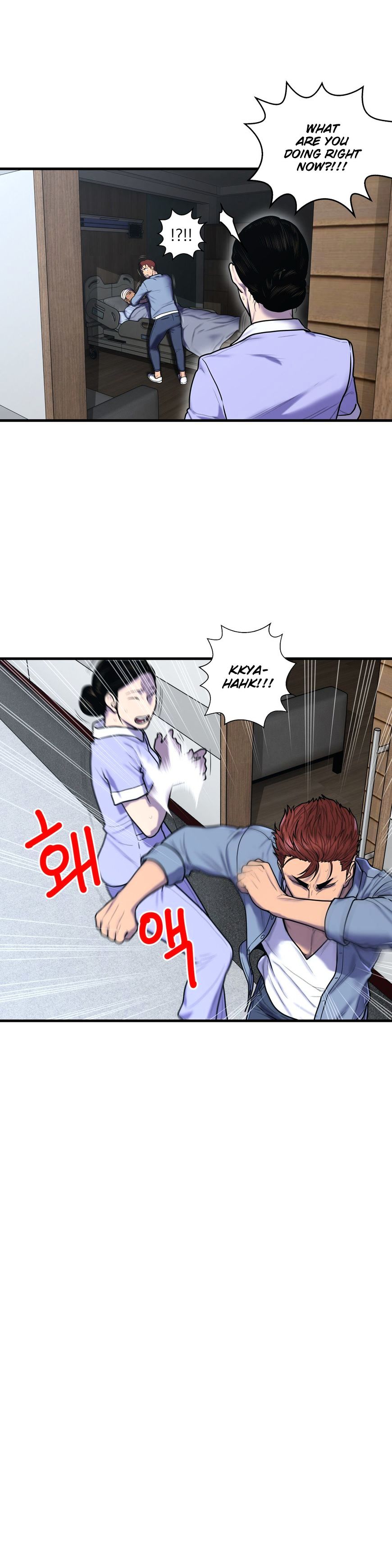 Page 20 of Chapter 46