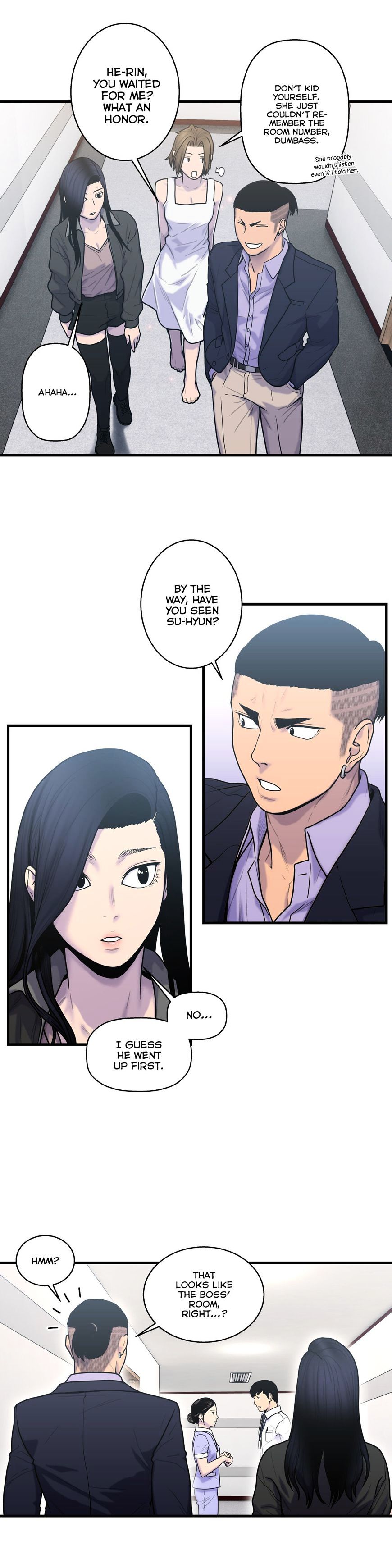 Page 21 of Chapter 46