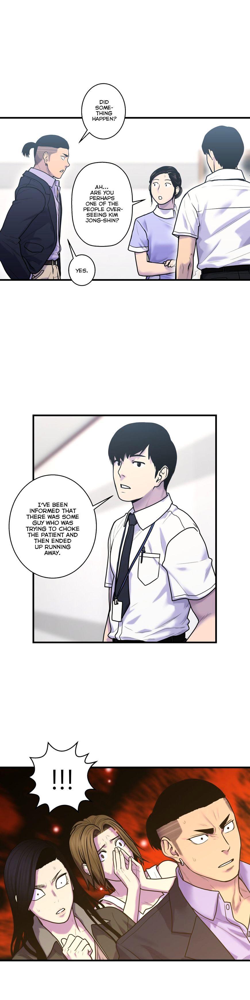 Page 22 of Chapter 46